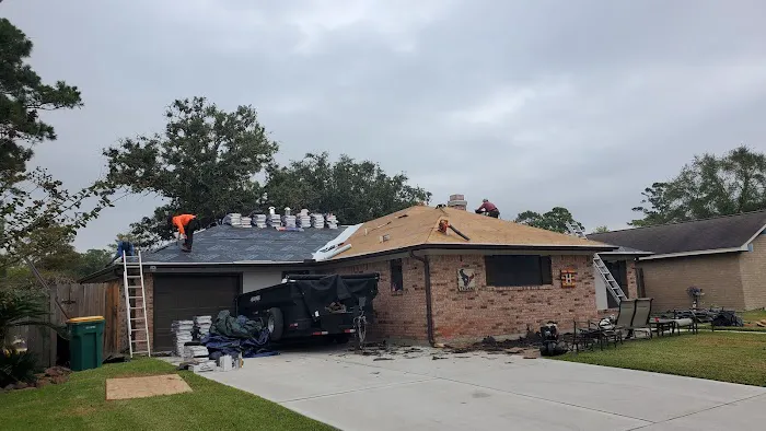 Guardado Roofing Picture 9