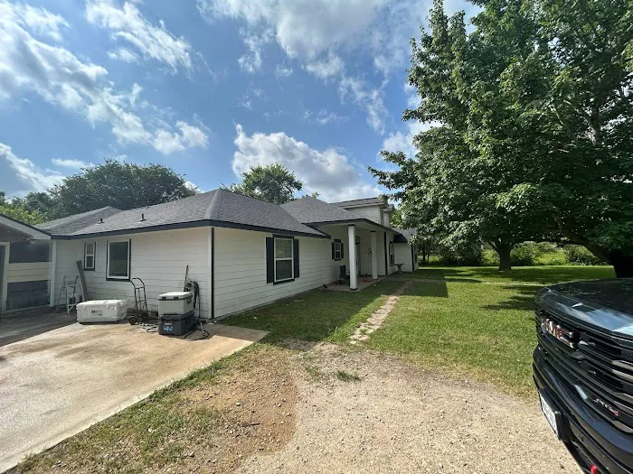 Reliable Roofing & Sheet Metal LLC Santa Fe Texas Picture 1