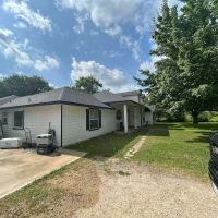 Reliable Roofing & Sheet Metal LLC Santa Fe Texas ico