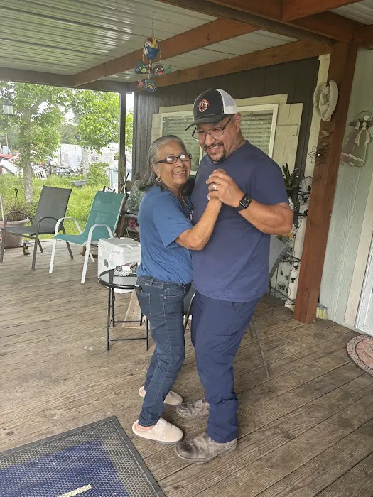 Sf sheet metal contractor Picture 1