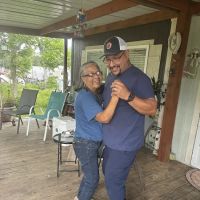 Sf sheet metal contractor ico