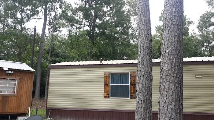 Sf sheet metal contractor Picture 2