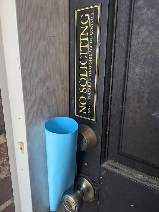 Alpha Elite Roofing Picture 4