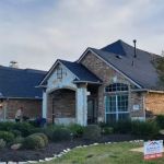 Alpha Elite Roofing
