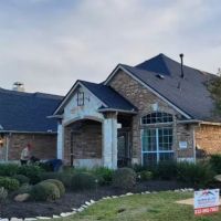 Alpha Elite Roofing ico