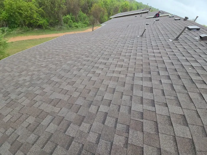 Roofing & Restoration of League City Picture 3