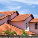 Garcia Family Roof Repair