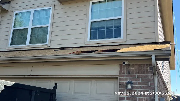 CM Roofing Pros LLC | Top Roofing Company In Fort Bend Picture 3