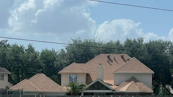 CM Roofing Pros LLC | Top Roofing Company In Fort Bend Picture 5