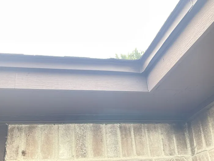 CM Roofing Pros LLC | Top Roofing Company In Fort Bend Picture 4