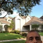 CM Roofing Pros LLC | Top Roofing Company In Fort Bend