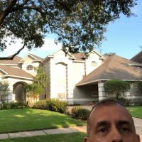CM Roofing Pros LLC | Top Roofing Company In Fort Bend ico