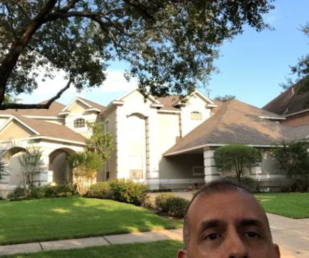 CM Roofing Pros LLC | Top Roofing Company In Fort Bend