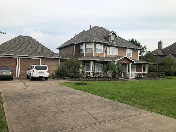 CM Roofing Pros LLC | Top Roofing Company In Fort Bend Picture 7