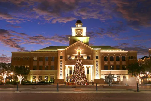 First Colony Roofing, Siding and Remodeling Picture 5
