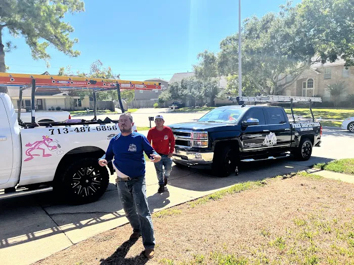 J&M All-Pro Roofing & Construction LLC Picture 1