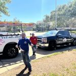 J&M All-Pro Roofing & Construction LLC