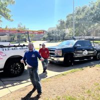 J&M All-Pro Roofing & Construction LLC ico