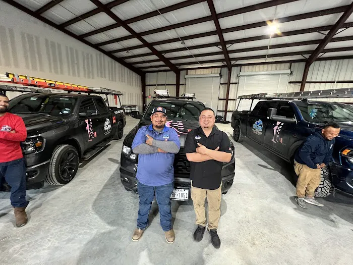 J&M All-Pro Roofing & Construction LLC Picture 3