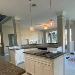 Beck Roofing & Restoration