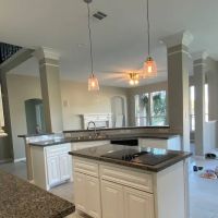 Beck Roofing & Restoration ico