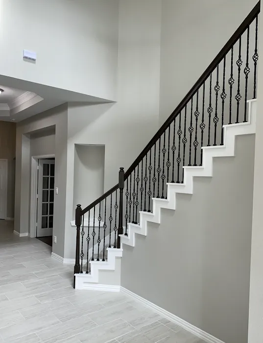 Beck Roofing & Restoration Picture 10