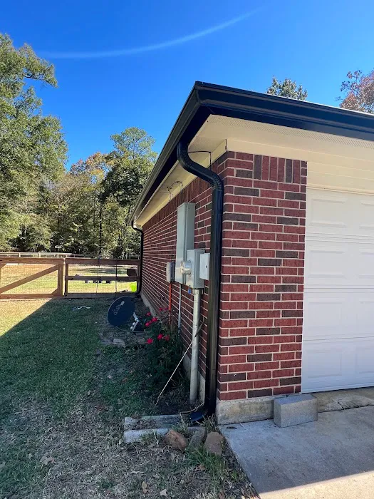 Beck Roofing & Restoration Picture 8