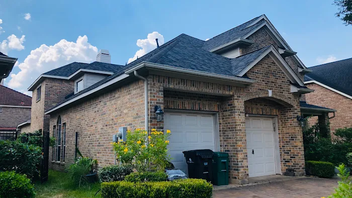 Beck Roofing & Restoration Picture 5