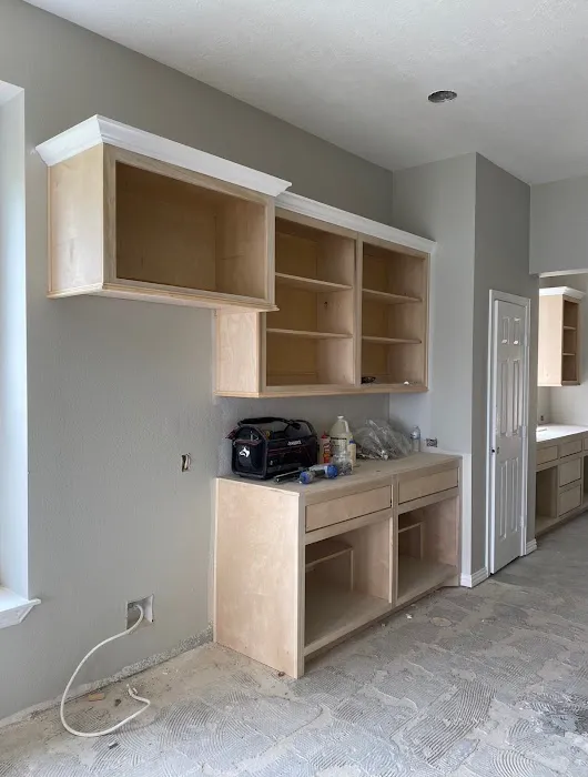 Beck Roofing & Restoration Picture 6