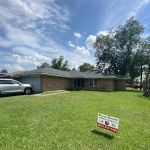 Reliable Roofing & Sheet Metal LLC Dayton Texas