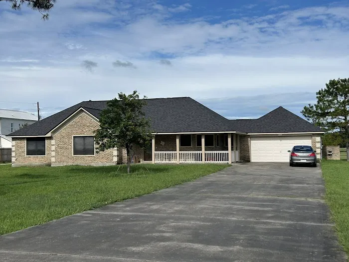 Reliable Roofing & Sheet Metal LLC Dayton Texas Picture 5