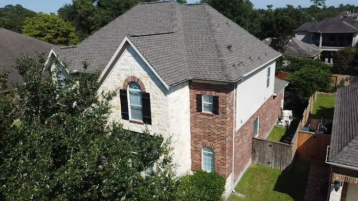 Pure Roofing Picture 7