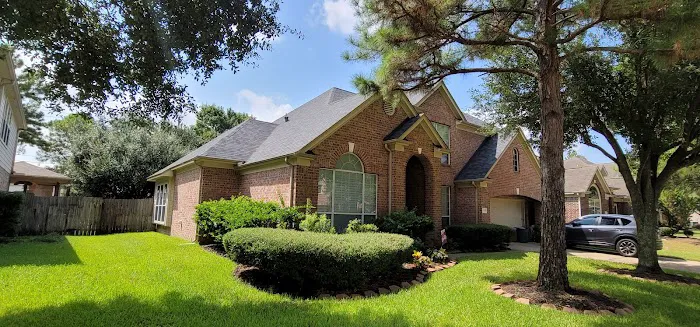 Pure Roofing Picture 5