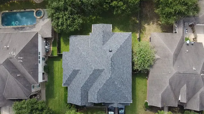 Pure Roofing Picture 3