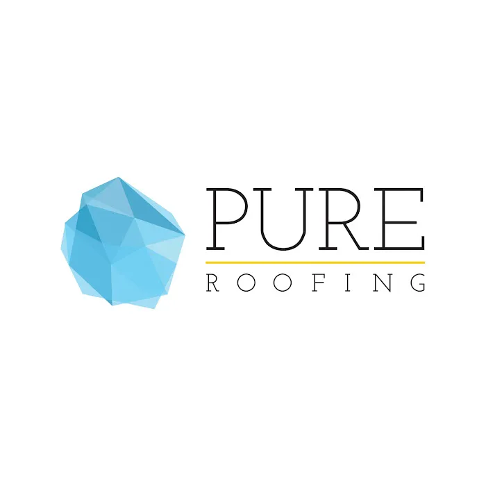 Pure Roofing Picture 2