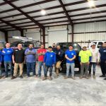 Roof Repair Services of Seabrook