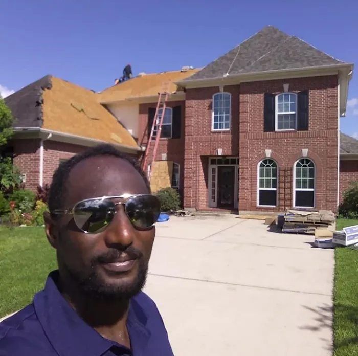 Abiding Providers Contracting Group Picture 5