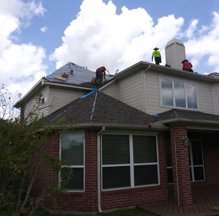 Abiding Providers Contracting Group Picture 6