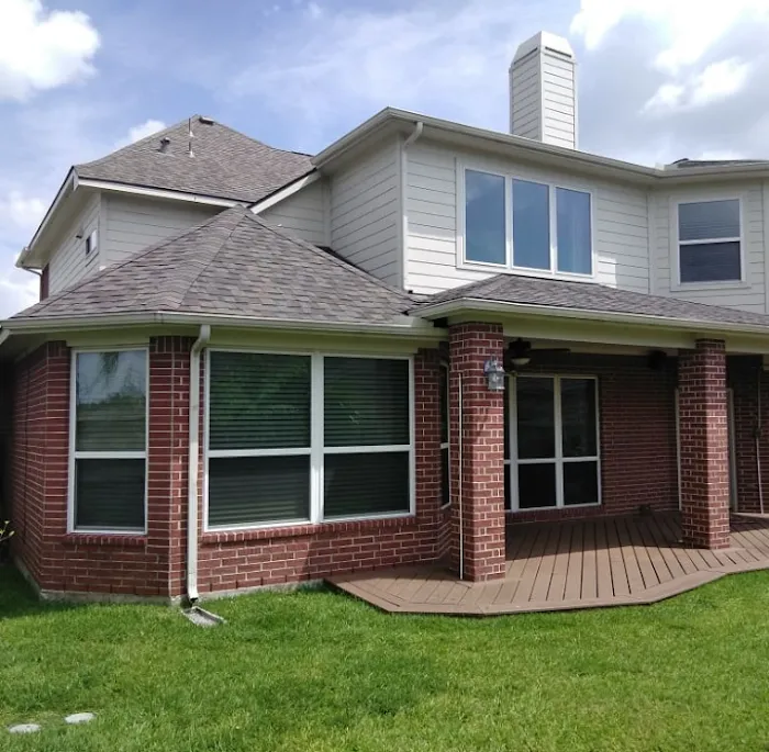 Abiding Providers Contracting Group Picture 10