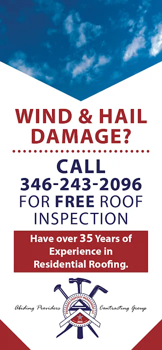 Abiding Providers Contracting Group Picture 2