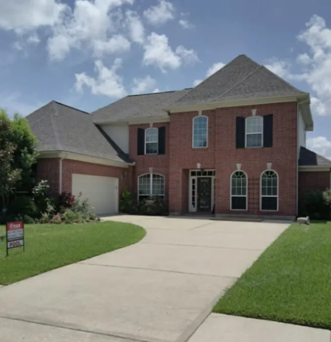 Abiding Providers Contracting Group Picture 8