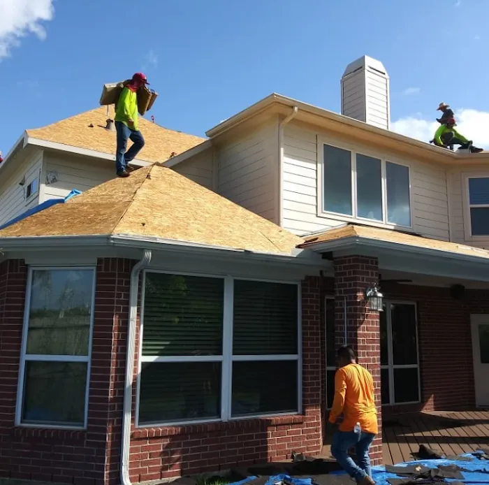 Abiding Providers Contracting Group Picture 7