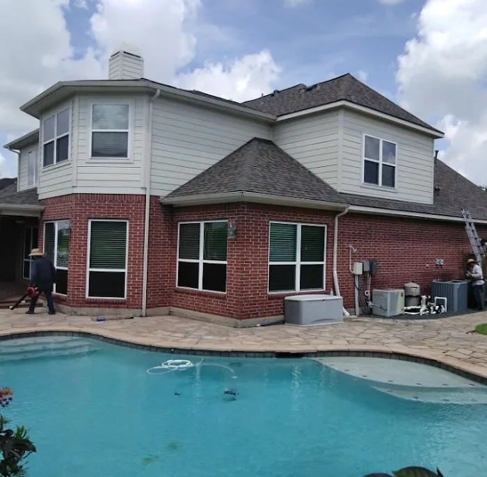 Abiding Providers Contracting Group Picture 9