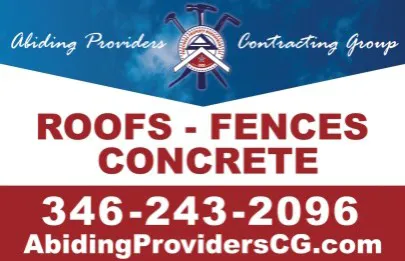 Abiding Providers Contracting Group Picture 1