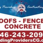 Abiding Providers Contracting Group