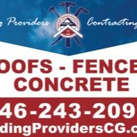 Abiding Providers Contracting Group ico