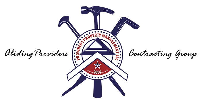 Abiding Providers Contracting Group Picture 3