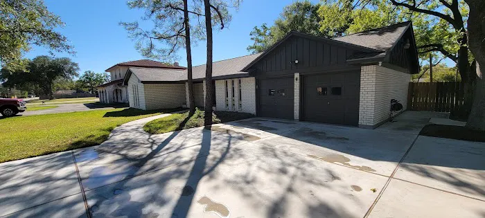 Stronghold Restoration and Roofing, LLC Picture 5