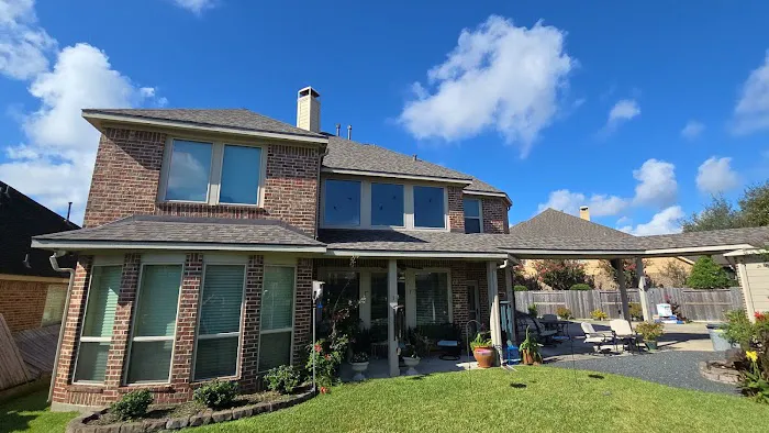 Stronghold Restoration and Roofing, LLC Picture 9