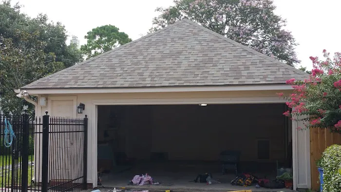 Best Roofing Texas Picture 1